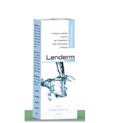LENDERM CREMA 50ML - Doctor Vinz