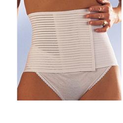 SCUDOTEX CINTURA UNIVERSAL CM 16 2 - Doctor Vinz
