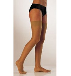 SCUDOTEX CALZA 70 EXTRA DAINO 4 - Doctor Vinz