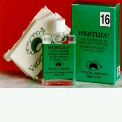 WESTUIA OLIO ESSENZIALE THUYA OCCIDENTALE 10 ML - Doctor Vinz