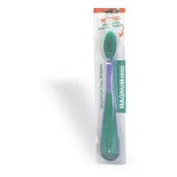 TAUMARIN MAGNUM SPAZZOLINO M INTERC - Doctor Vinz