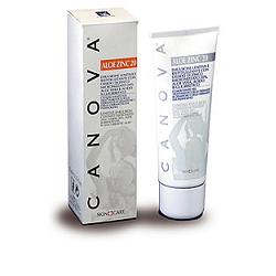 ALOEZINC 20 CREMA CANOVA 75 ML - Doctor Vinz