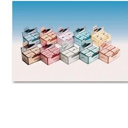 LIQUIRIZIA ROSSA SPEZZATA 100 G - Doctor Vinz