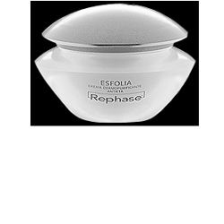 REPHASE ESFOLIA CR ANTIETA 50M - Doctor Vinz