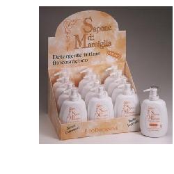 SAPONE MARSIGLIA INT LIQ 250ML - Doctor Vinz