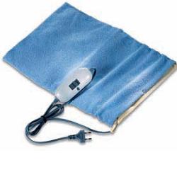 TERMOFORO TERMOSAN ELETTRICO - Doctor Vinz