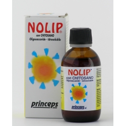 NOLIP 50 ML - Doctor Vinz