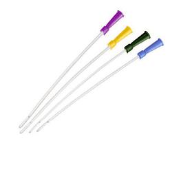 CATETERE NELATON FEMMINILE CH12 30 PEZZI - Doctor Vinz