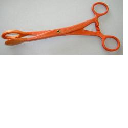 TIRALINGUA PER VALIGETTA DI PRONTO SOCCORSO - Doctor Vinz