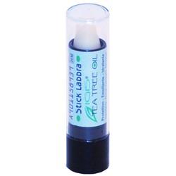 TEA TREE OIL STICK IGIS NATHIA 6 ML - Doctor Vinz