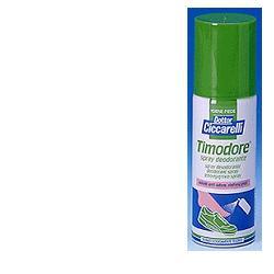 TIMODORE SPRAY 150 ML - Doctor Vinz
