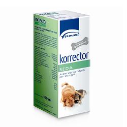 KORRECTOR SEDA FLACONE 160 ML - Doctor Vinz