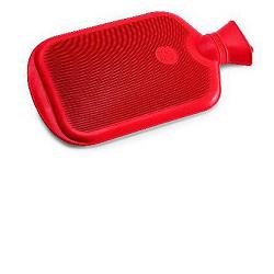 BORSA ACQUA CALDA BILAMELLATA PIC - Doctor Vinz