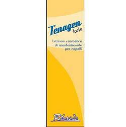 TENAGEN FORTE LOZ CAP 50ML - Doctor Vinz