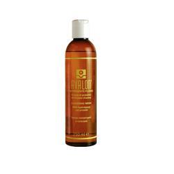 AVALON DETERGENTE 250 ML - Doctor Vinz