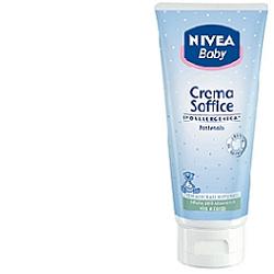 NIVEA BABY CREMA SOFFICE 100ML - Doctor Vinz