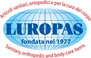 SCUDOTEX REGGIBRACCIO SOSTENITIVO 3 - Doctor Vinz