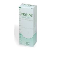 BIOESSE LOZ CITOSTIMOL 125ML - Doctor Vinz