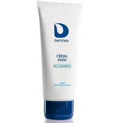 DERMON CREMA MANI 100 ML - Doctor Vinz
