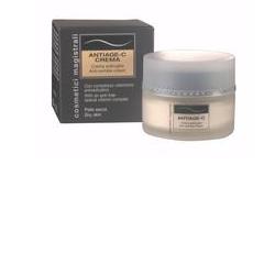 ANTIAGE C CREMA ANTIRUGHE 30 ML - Doctor Vinz