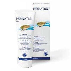 PERNATON GEL 125 ML - Doctor Vinz