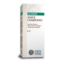 ANIFEN 60 COMPRESSE - Doctor Vinz