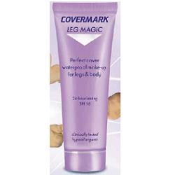COVERMARK LEG MAGIC 50 ML COLORE 2 - Doctor Vinz