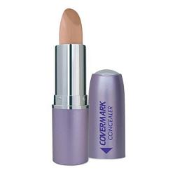 COVERMARK CORRETTORE STICK 6 G COLORE 2 - Doctor Vinz
