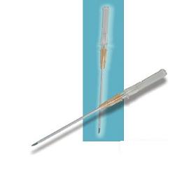 AGO CANNULA GAUGE20 ROSA - Doctor Vinz