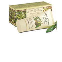 CREMA COLORATA NOCCIOLA 2 50 ML - Doctor Vinz