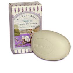 SAPONE LAVANDA 100 G - Doctor Vinz