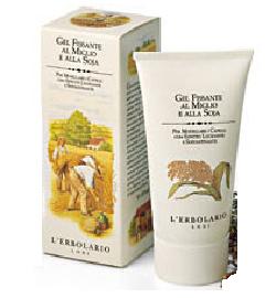 GEL FISSANTE CAPELLI 150 ML - Doctor Vinz