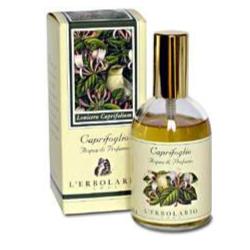 ACQUA PROFUMATA CAPRIFOGLIO 50 ML - Doctor Vinz