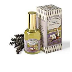 ACQUA PROFUMATA LAVANDA 50 ML - Doctor Vinz