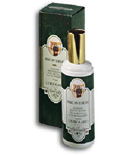 AQUAVERDE LOZIONE DEODORANTE BETULLA 100 ML - Doctor Vinz