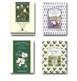 SACCHETTO PROFUMATO CASSETTI LAVANDA - Doctor Vinz