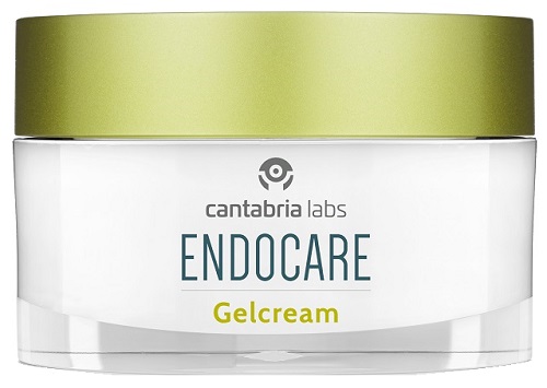 ENDOCARE GELCREME BIOREPAR 30 ML - Doctor Vinz