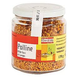 POLLINE 170 G - Doctor Vinz