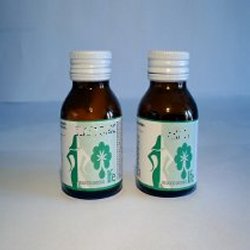 IRON COMPLEX 50 COMPRESSE - Doctor Vinz