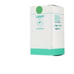 LMWP LEPIDIUM 30OPR 100MG - Doctor Vinz
