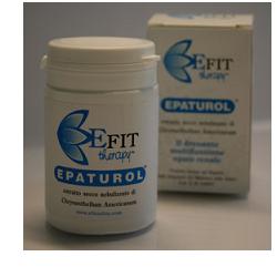 EPATUROL ESTRATTO SECCO 60 CAPSULE - Doctor Vinz