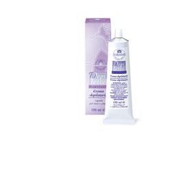 DEPILETTE CREMA DEPILATORIA VISO/CORPO 150 ML - Doctor Vinz