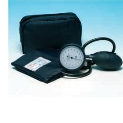 SFIGMOMANOMETRO PALMARE LARGE DISPLAY - Doctor Vinz