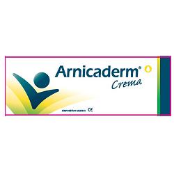 ARNICADERM CREMA 50 ML - Doctor Vinz