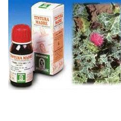 CARDO MARIANO 6 50ML TM - Doctor Vinz