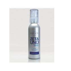 ZETAUNO SPRAY 150 ML - Doctor Vinz