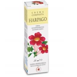 HARPAGOPHITUM COMP CR 75ML - Doctor Vinz