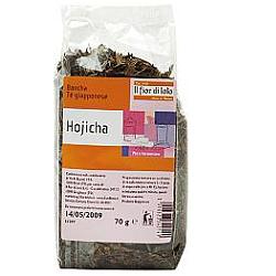 TE' HOJICHA BANCHA 70 G - Doctor Vinz