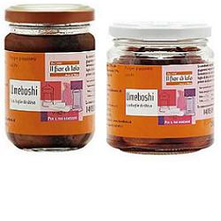 UMEBOSHI SHISO 100 G - Doctor Vinz