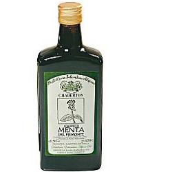 CHABERTON SCIROPPO NAT MENTA P 500 ML - Doctor Vinz